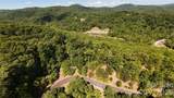 105 Scouts Trail - Photo 8