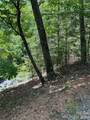 105 Scouts Trail - Photo 10