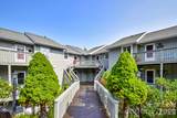 367 Skyleaf Drive - Photo 1