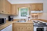 367 Skyleaf Drive - Photo 2