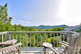 367 Skyleaf Drive - Photo 11