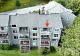 367 Skyleaf Drive - Photo 12