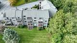 367 Skyleaf Drive - Photo 13