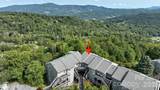 367 Skyleaf Drive - Photo 14