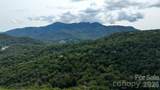 367 Skyleaf Drive - Photo 15