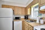 367 Skyleaf Drive - Photo 3