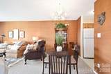 367 Skyleaf Drive - Photo 4