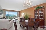 367 Skyleaf Drive - Photo 5