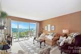367 Skyleaf Drive - Photo 6