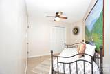 367 Skyleaf Drive - Photo 7