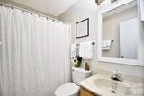 367 Skyleaf Drive - Photo 8