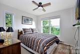 367 Skyleaf Drive - Photo 9
