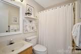 367 Skyleaf Drive - Photo 10