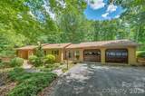 66 Oakwood Lane - Photo 1