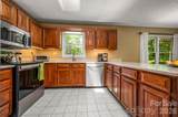 66 Oakwood Lane - Photo 12