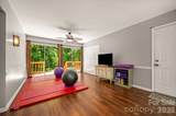 66 Oakwood Lane - Photo 13