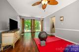 66 Oakwood Lane - Photo 14