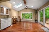 66 Oakwood Lane - Photo 17