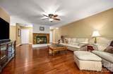 66 Oakwood Lane - Photo 18