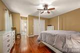 66 Oakwood Lane - Photo 20