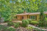 66 Oakwood Lane - Photo 3