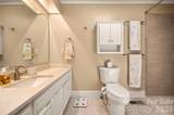 66 Oakwood Lane - Photo 22