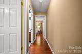 66 Oakwood Lane - Photo 24
