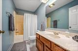 66 Oakwood Lane - Photo 25