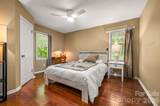 66 Oakwood Lane - Photo 26