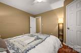 66 Oakwood Lane - Photo 27