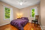 66 Oakwood Lane - Photo 28
