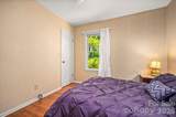 66 Oakwood Lane - Photo 29