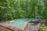 66 Oakwood Lane - Photo 30