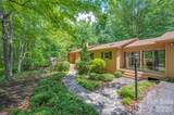 66 Oakwood Lane - Photo 4