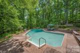 66 Oakwood Lane - Photo 31