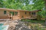 66 Oakwood Lane - Photo 32