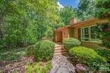 66 Oakwood Lane - Photo 5