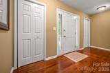66 Oakwood Lane - Photo 8