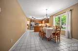 66 Oakwood Lane - Photo 9