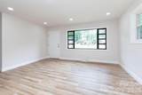 258 New Leicester Highway - Photo 2