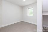 258 New Leicester Highway - Photo 11