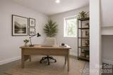 258 New Leicester Highway - Photo 12