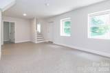 258 New Leicester Highway - Photo 13