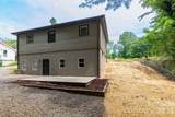 258 New Leicester Highway - Photo 14