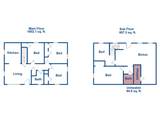 258 New Leicester Highway - Photo 15