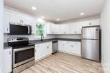 258 New Leicester Highway - Photo 4