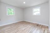 258 New Leicester Highway - Photo 5