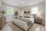 258 New Leicester Highway - Photo 6
