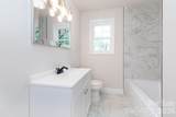 258 New Leicester Highway - Photo 7