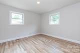 258 New Leicester Highway - Photo 9